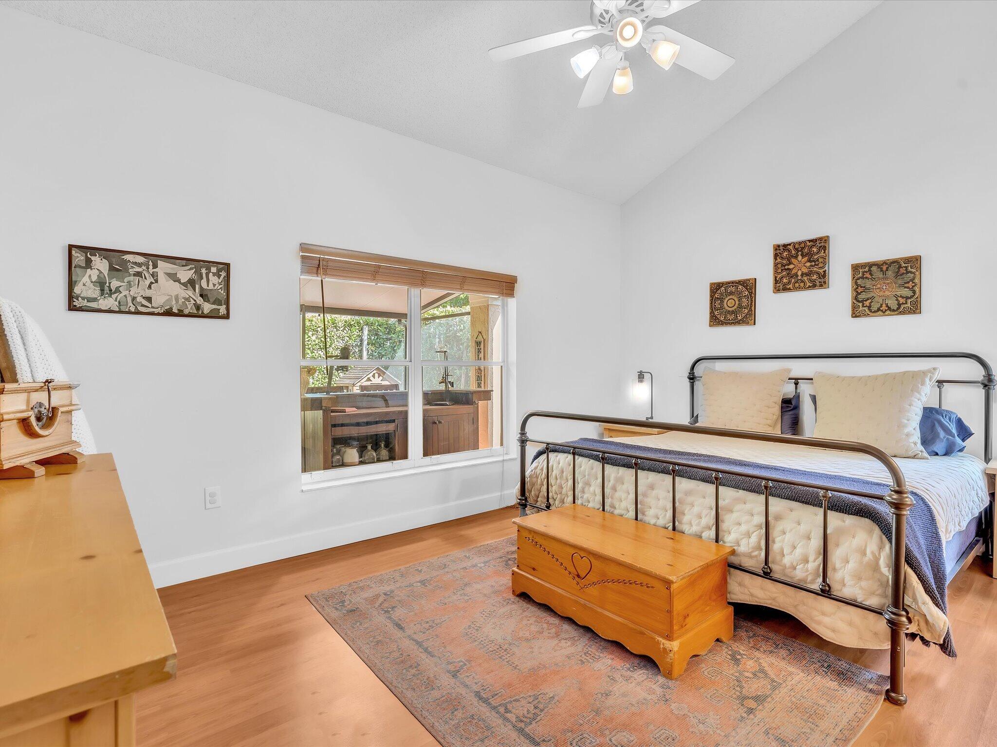 420 NW 188TH Terrace