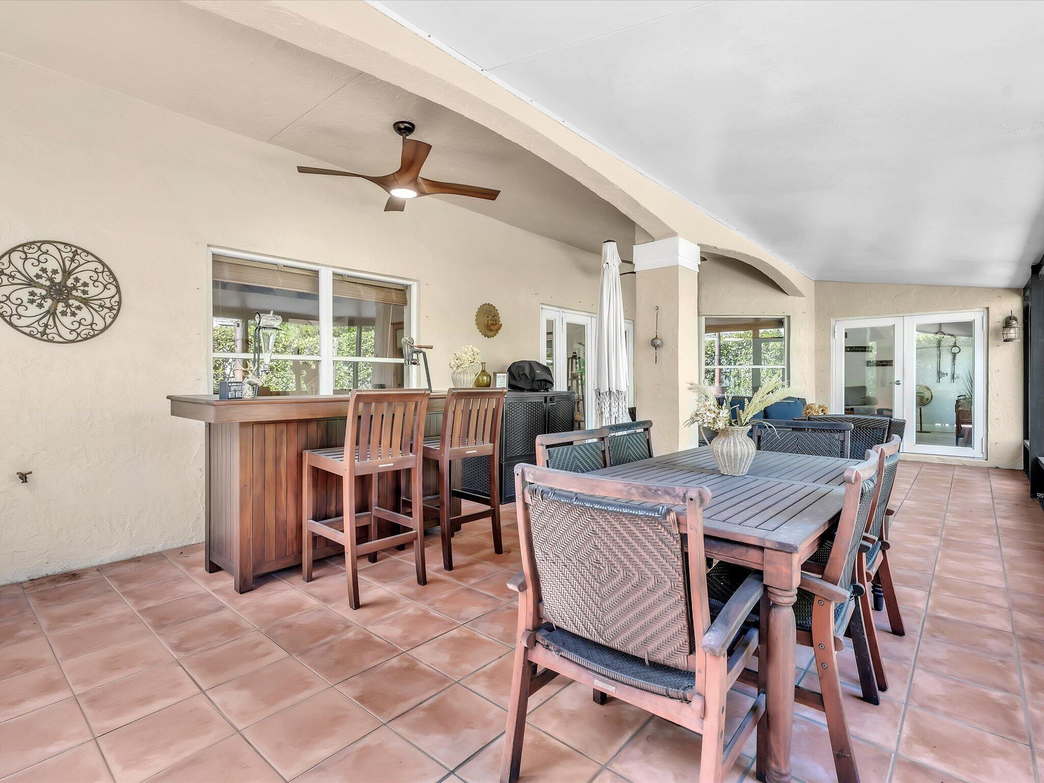 420 NW 188TH Terrace