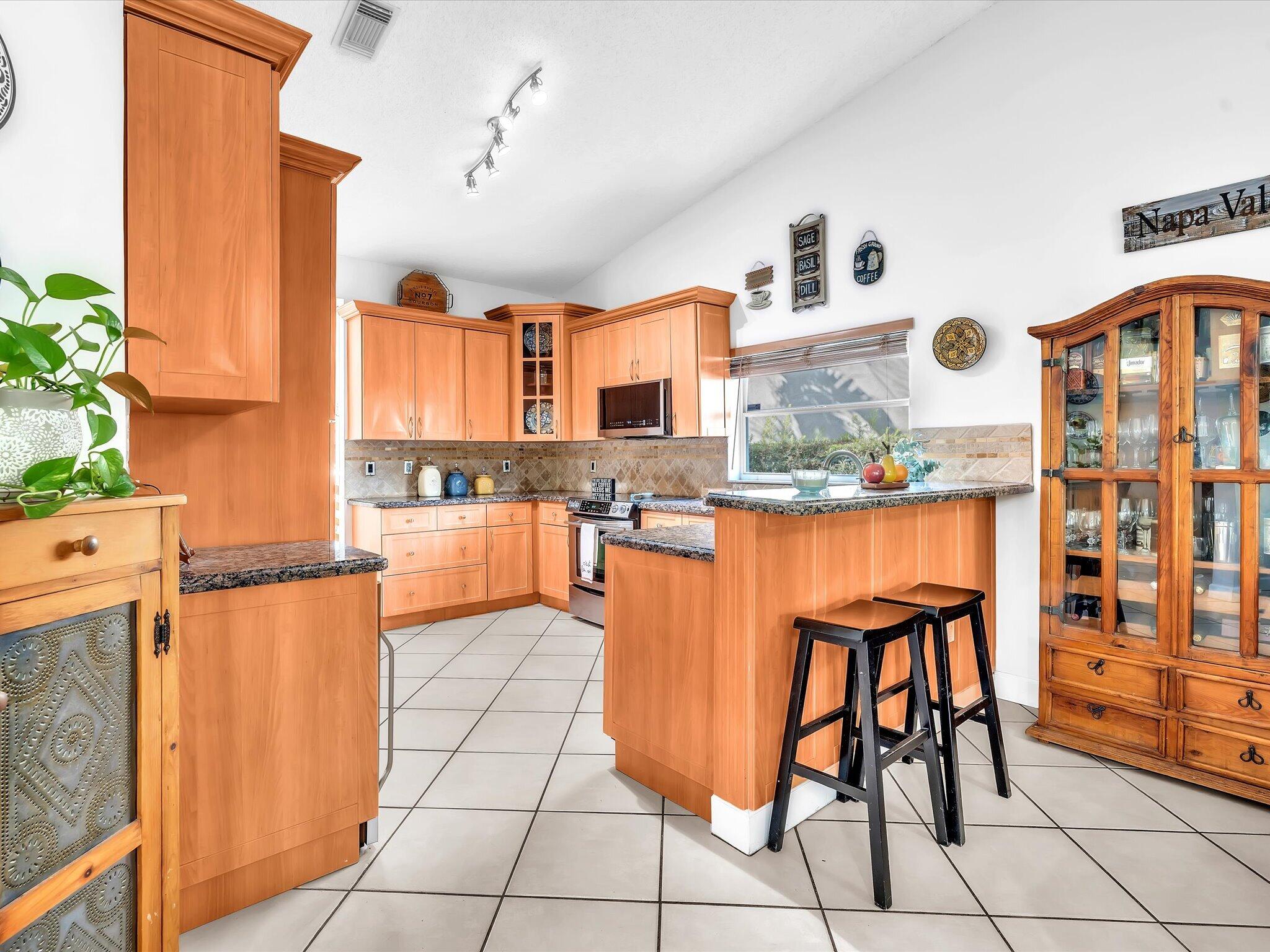420 NW 188TH Terrace