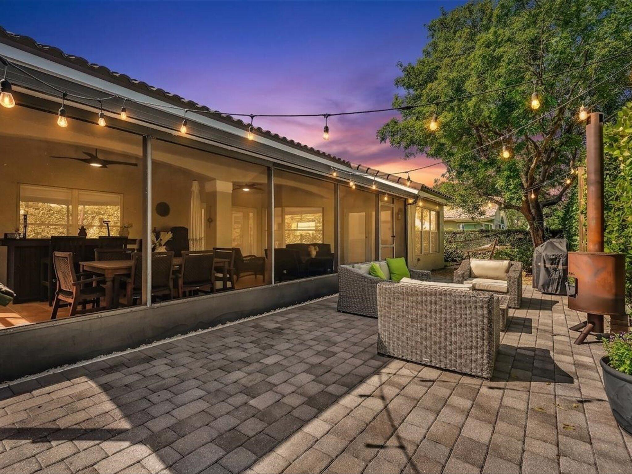 420 NW 188TH Terrace