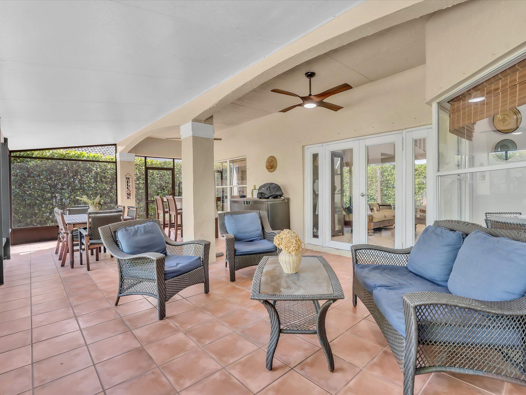 420 NW 188TH Terrace