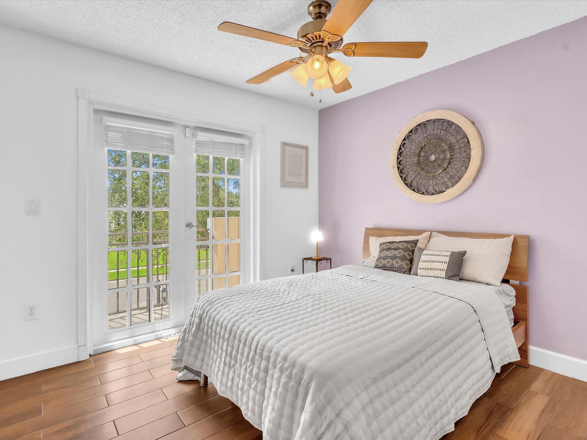 420 NW 188TH Terrace
