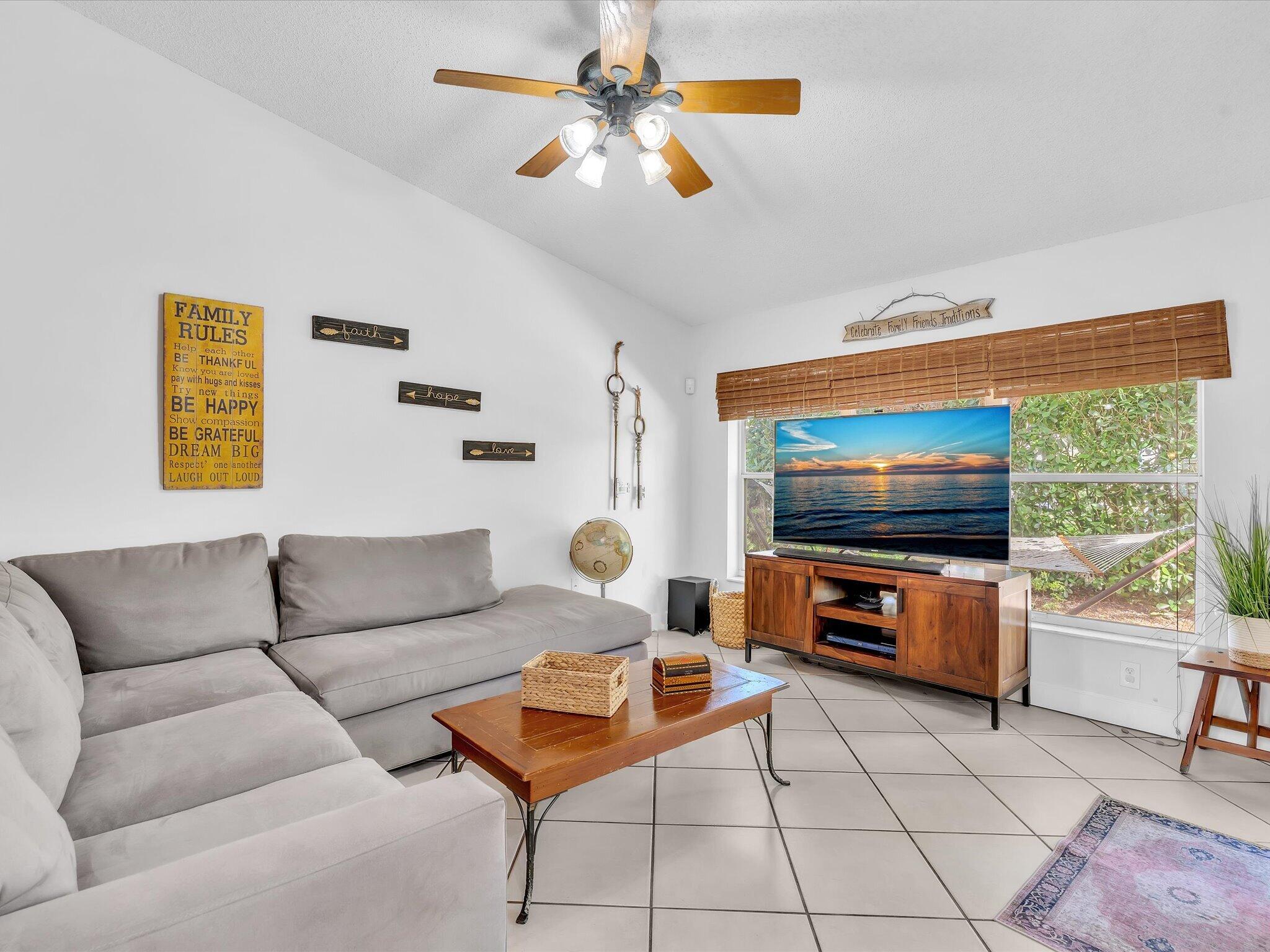 420 NW 188TH Terrace