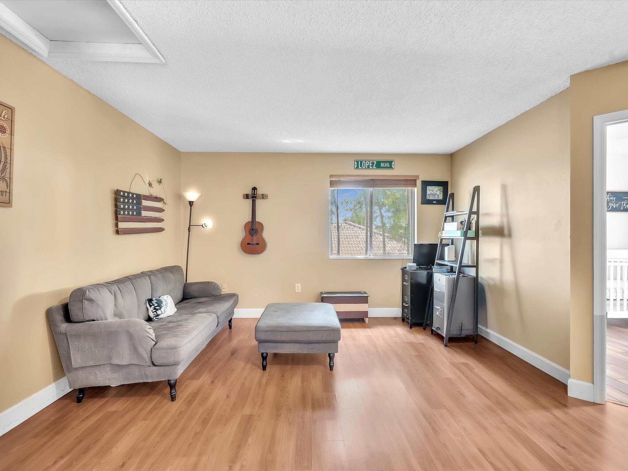 420 NW 188TH Terrace