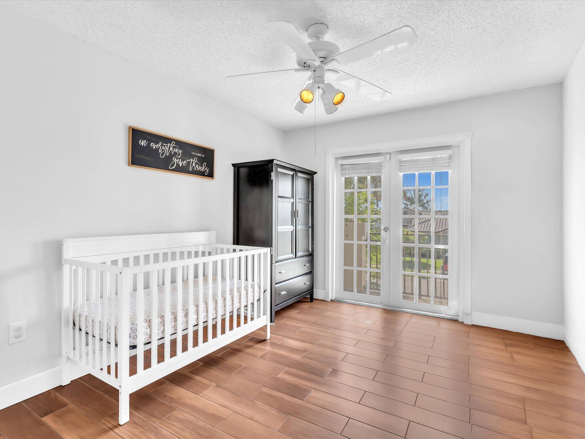 420 NW 188TH Terrace