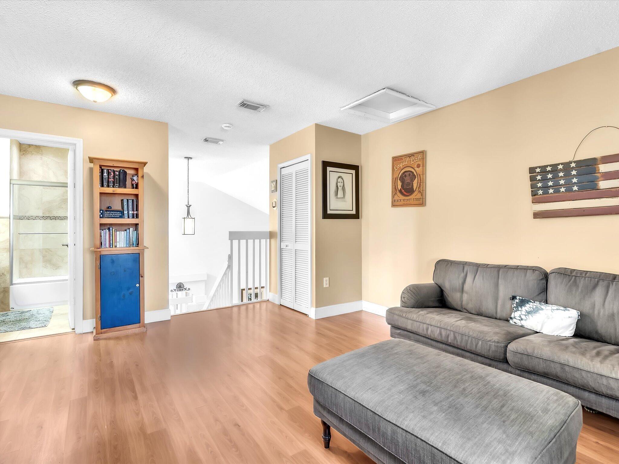 420 NW 188TH Terrace