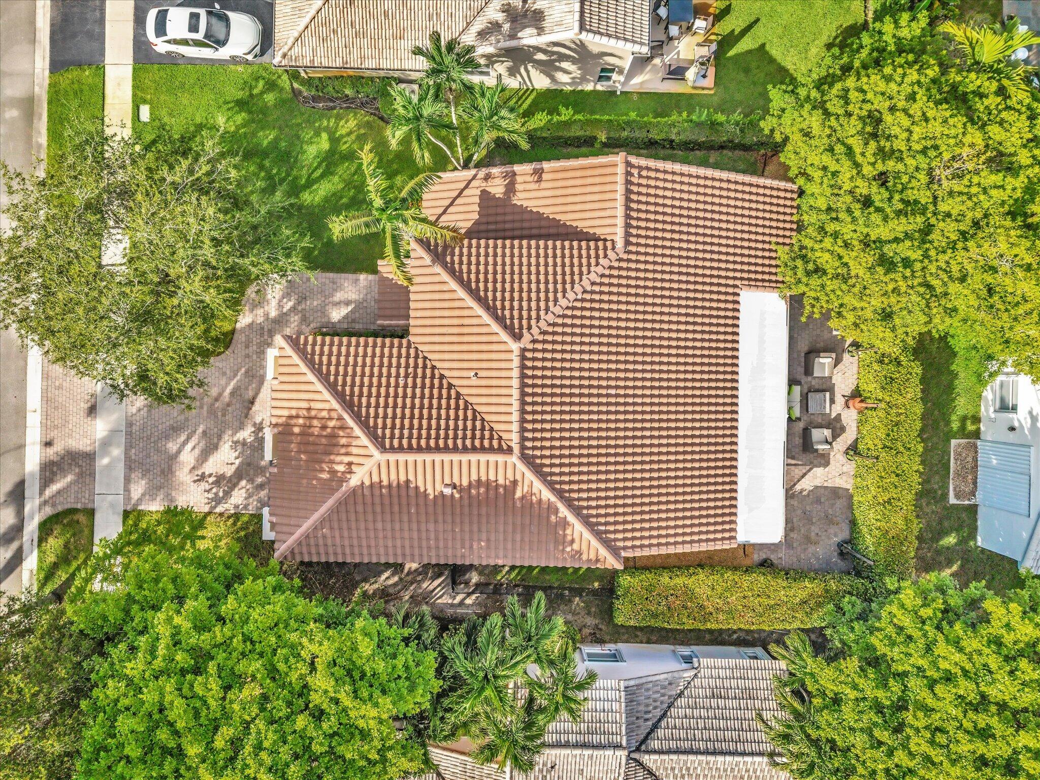 420 NW 188TH Terrace
