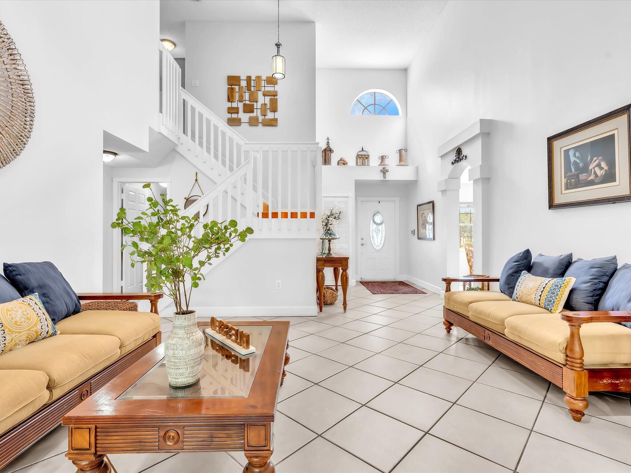 420 NW 188TH Terrace
