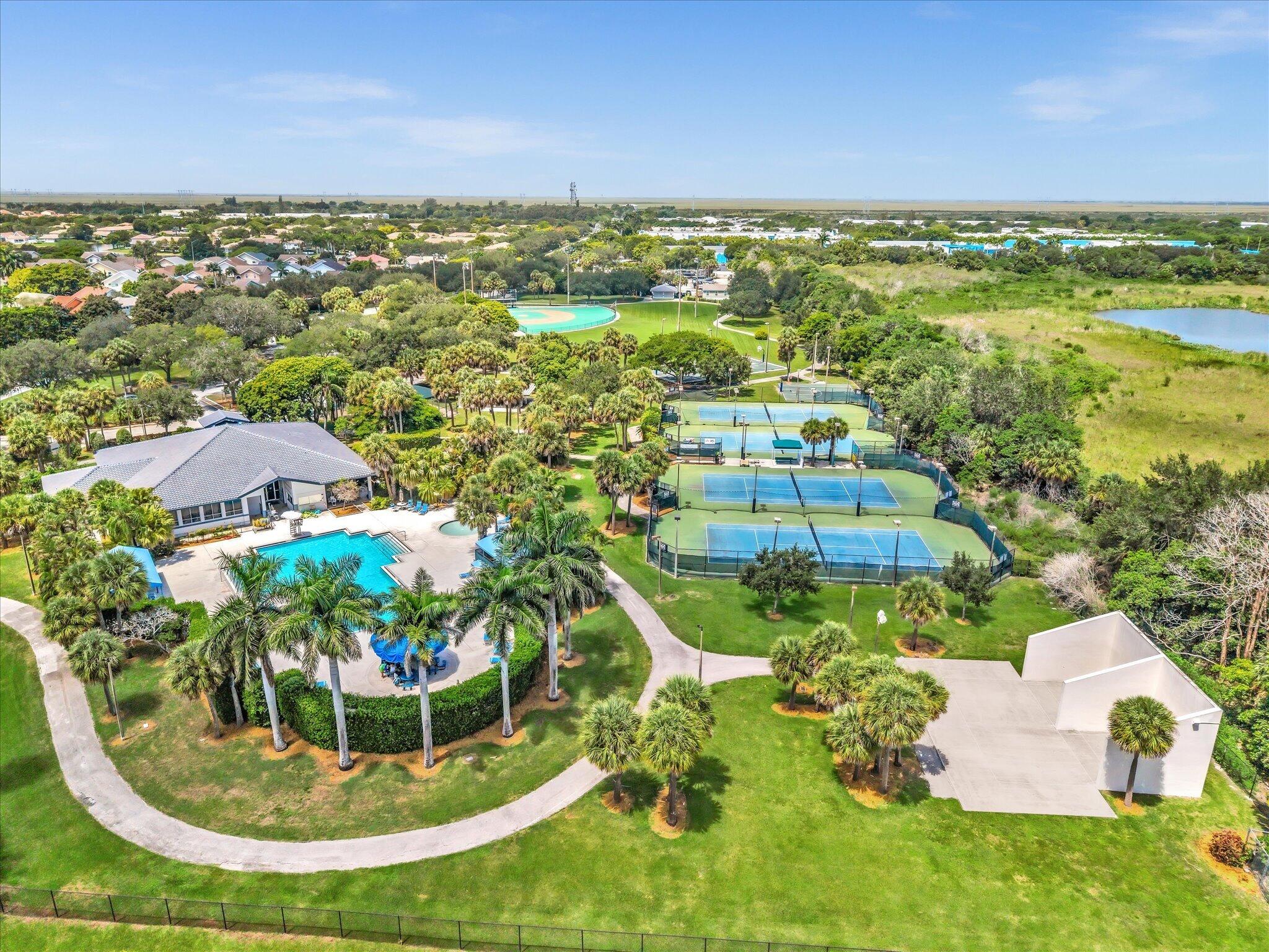 420 NW 188TH Terrace