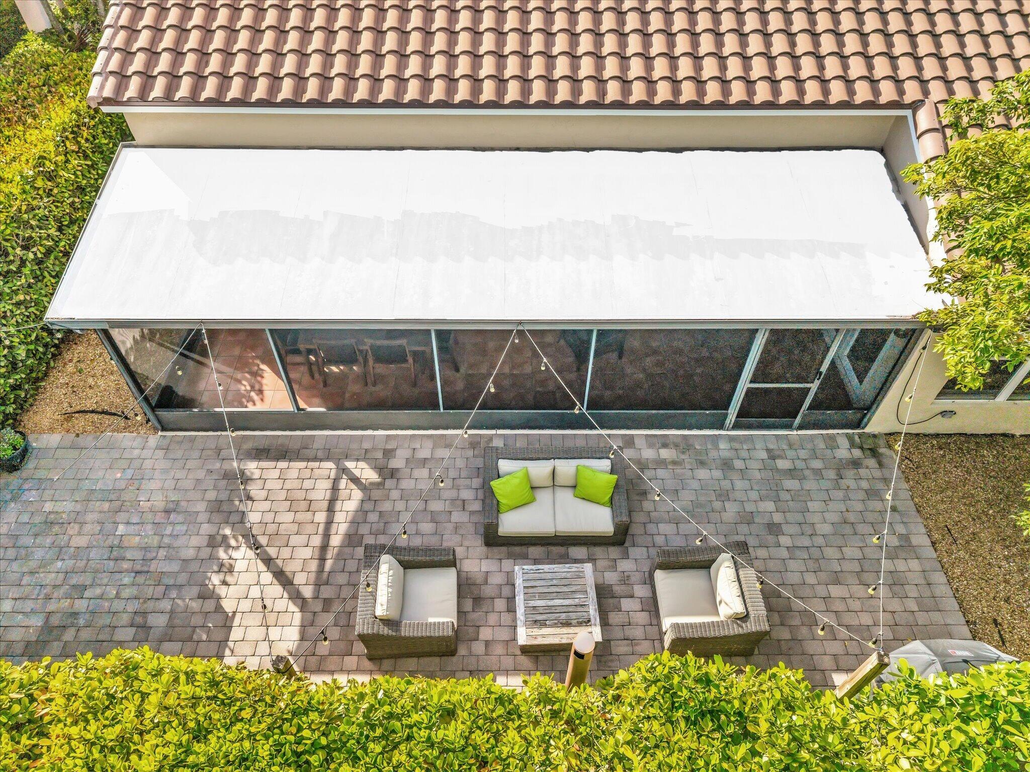 420 NW 188TH Terrace