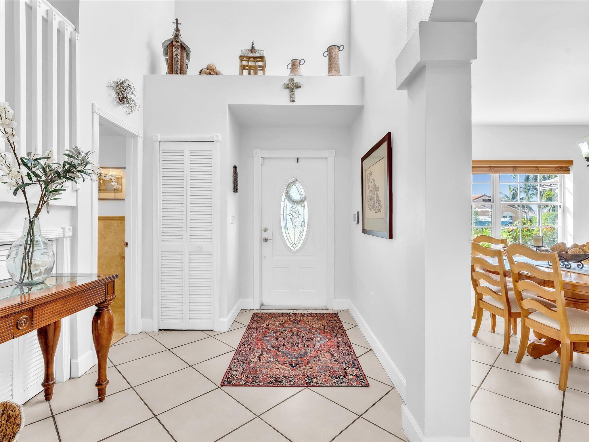 420 NW 188TH Terrace