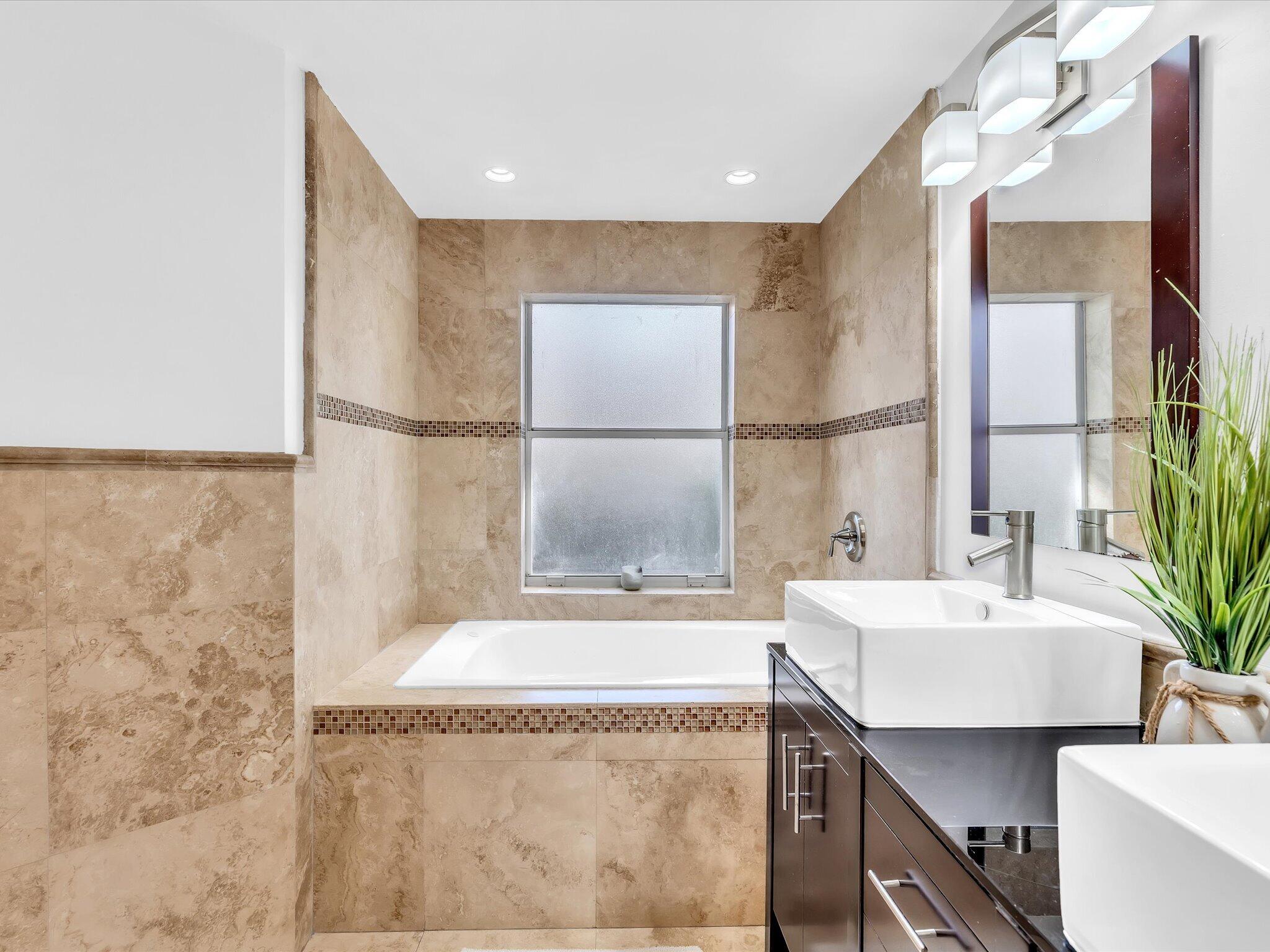 420 NW 188TH Terrace