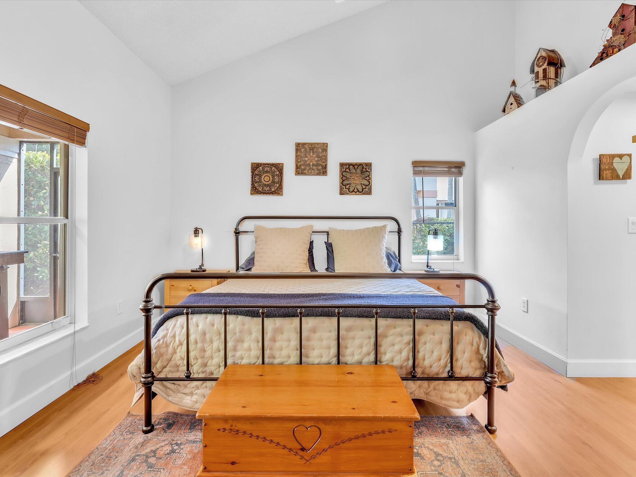 420 NW 188TH Terrace