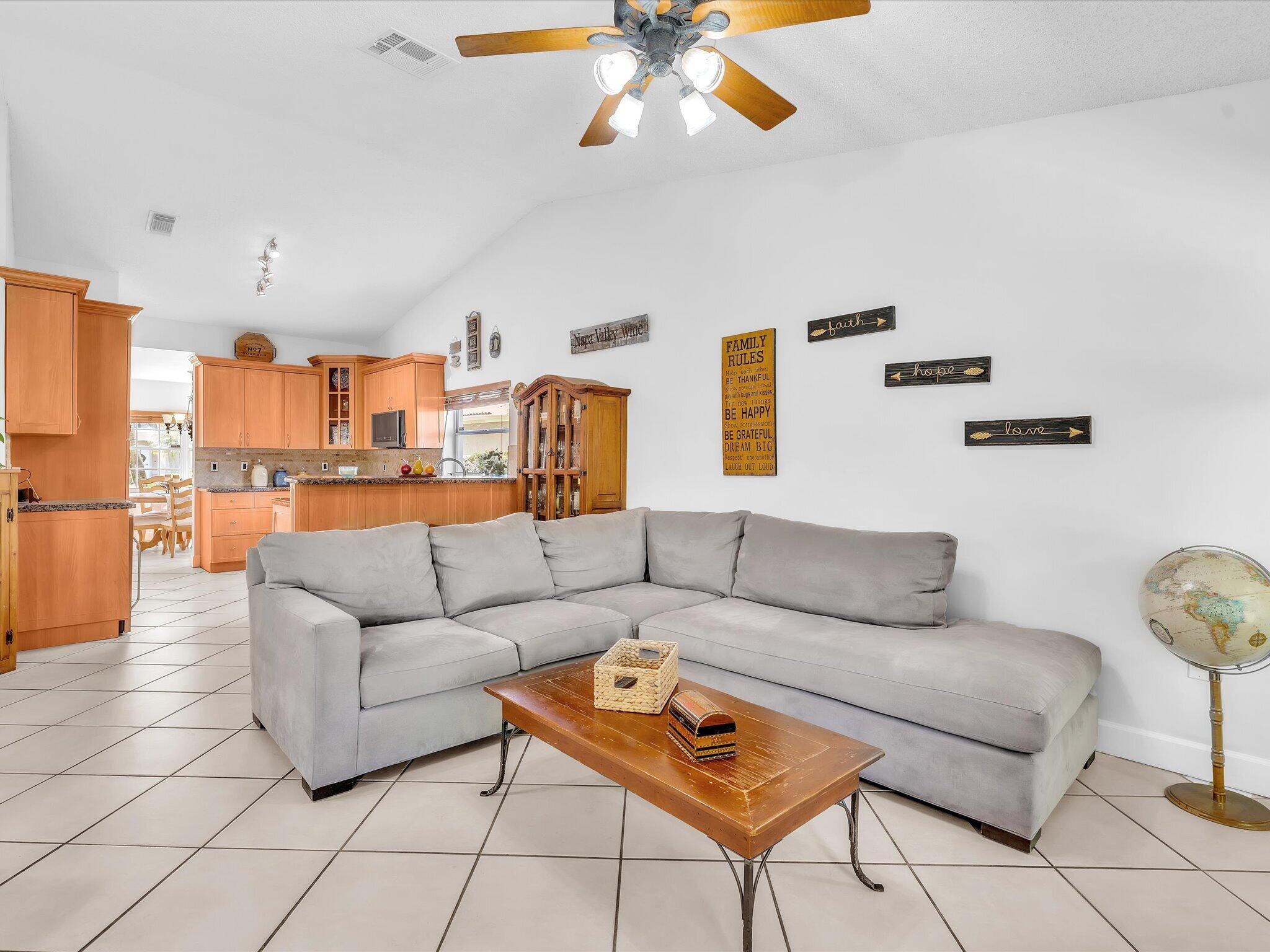 420 NW 188TH Terrace