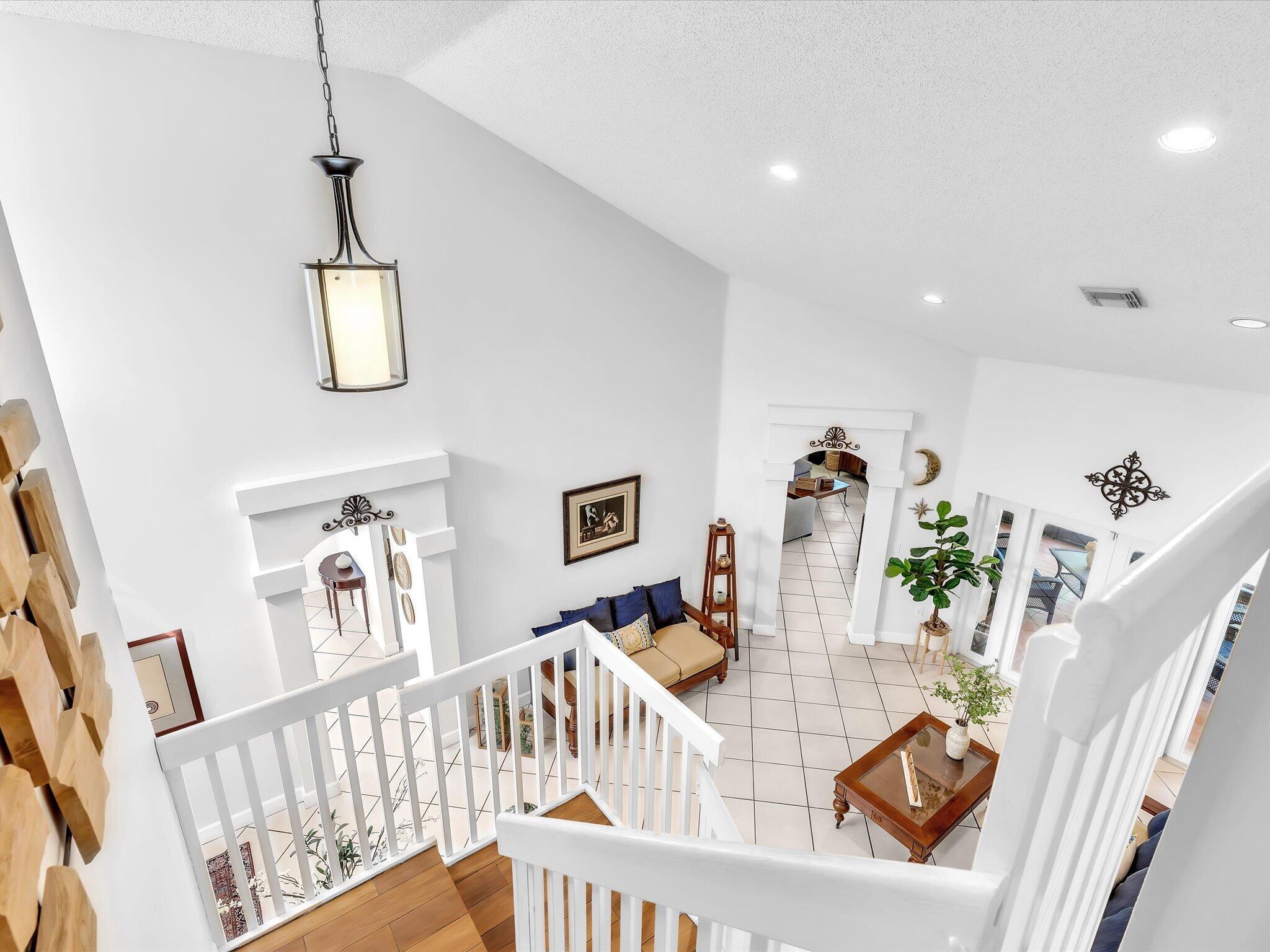 420 NW 188TH Terrace