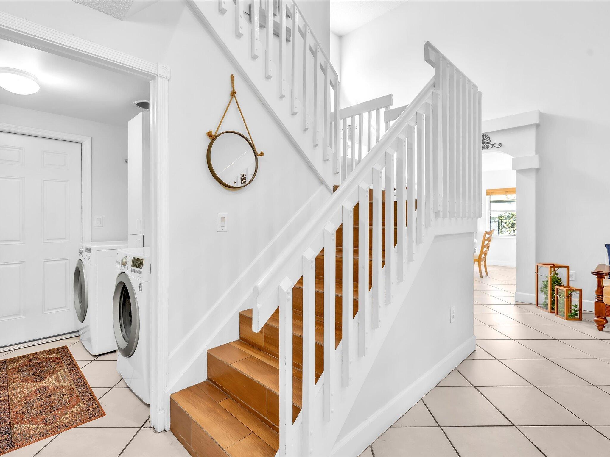 420 NW 188TH Terrace