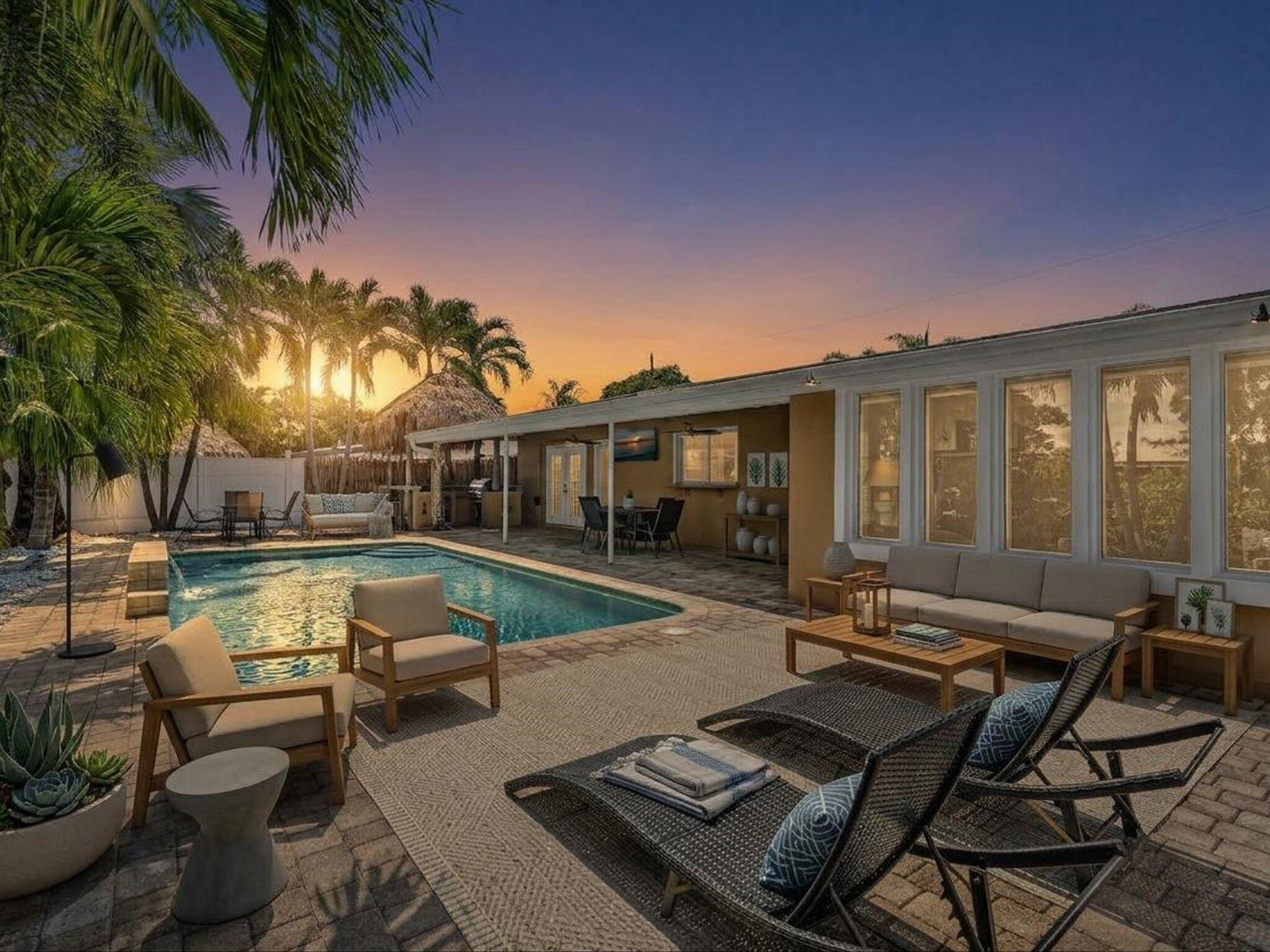 948 SE 10TH Court