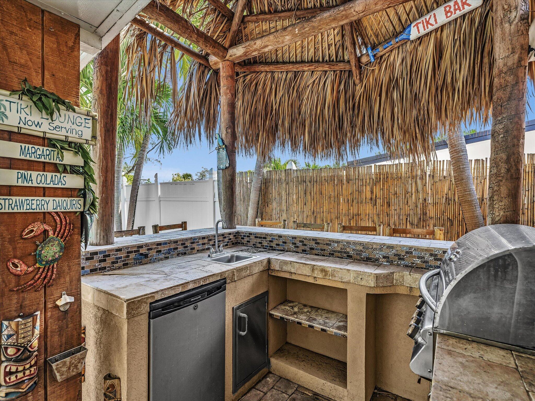 948 SE 10TH Court