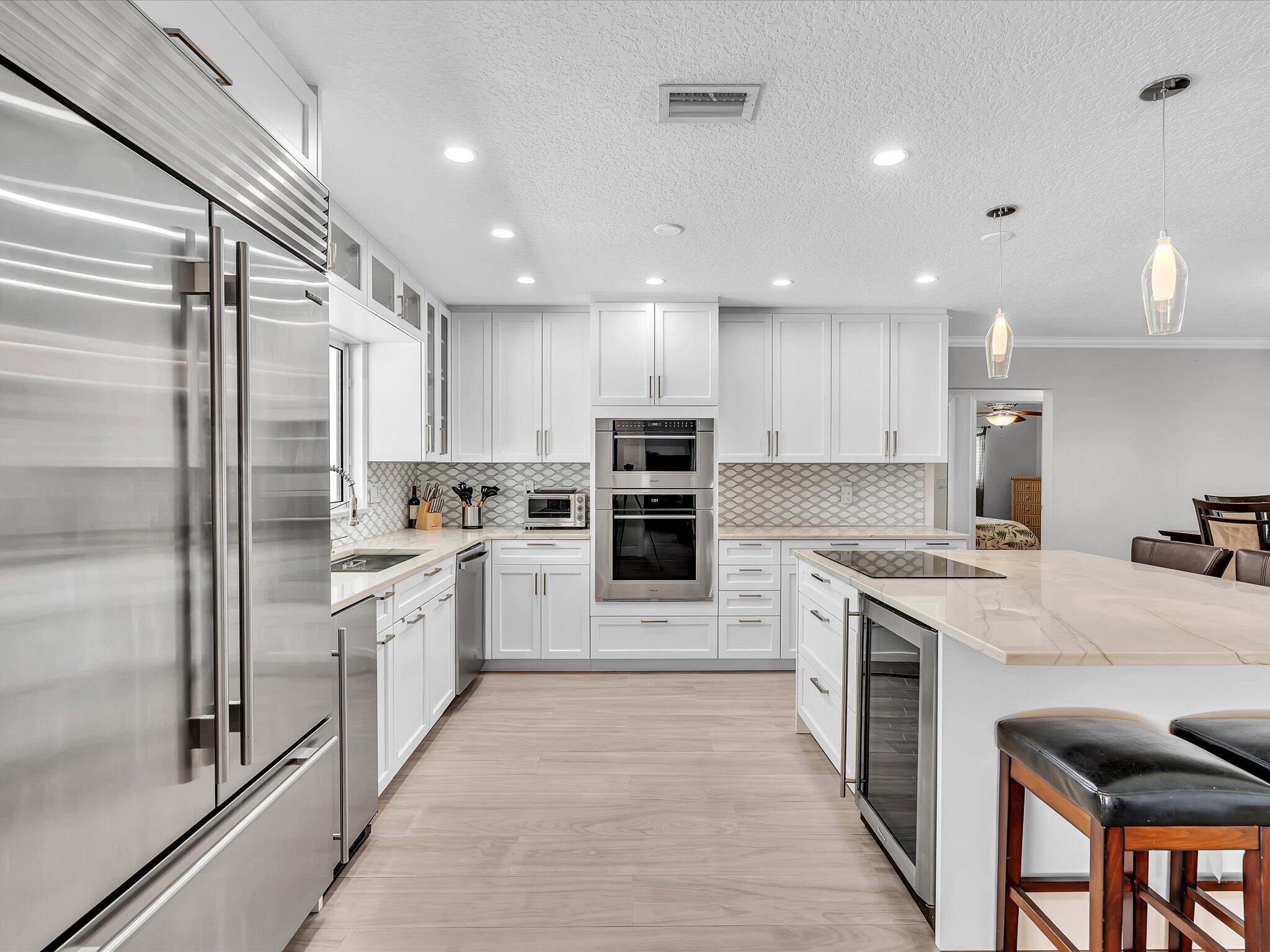 948 SE 10TH Court
