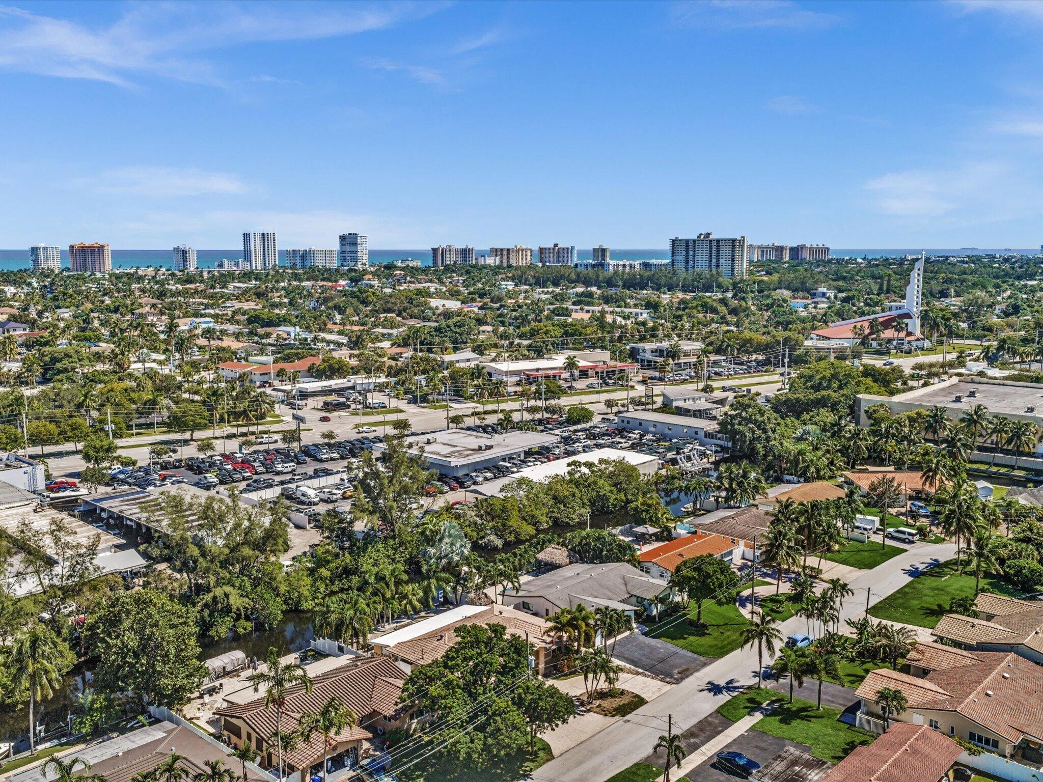 948 SE 10TH Court