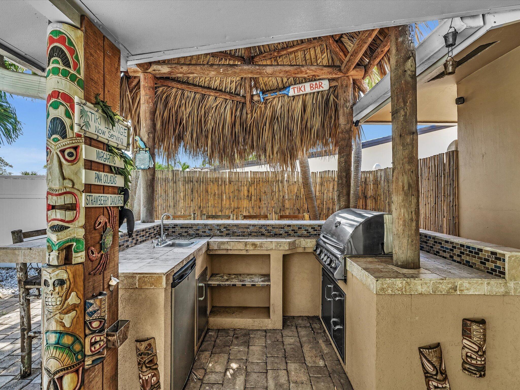 948 SE 10TH Court