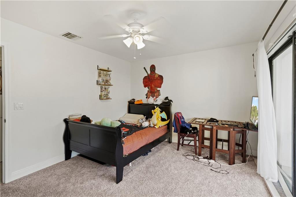 1801 Consulate Pl 201