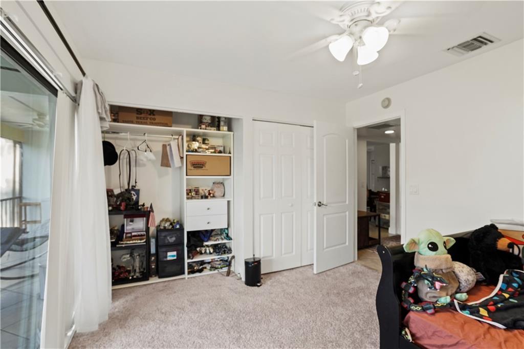 1801 Consulate Pl 201