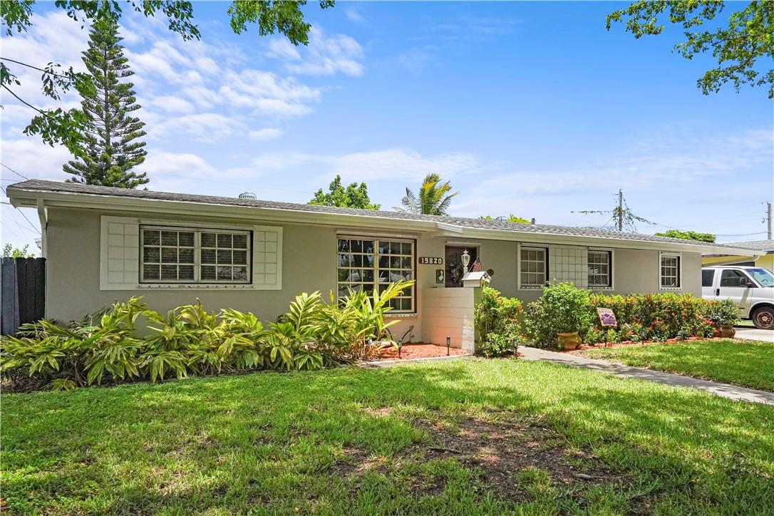 19820 SW 88th Ct