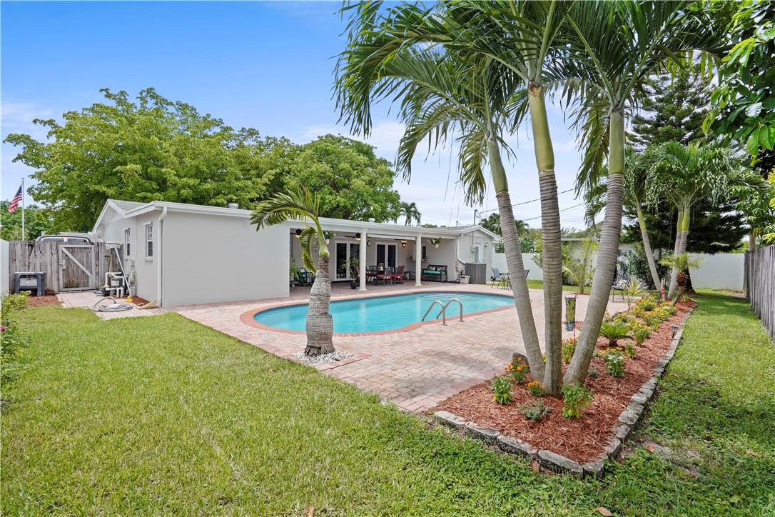 19820 SW 88th Ct