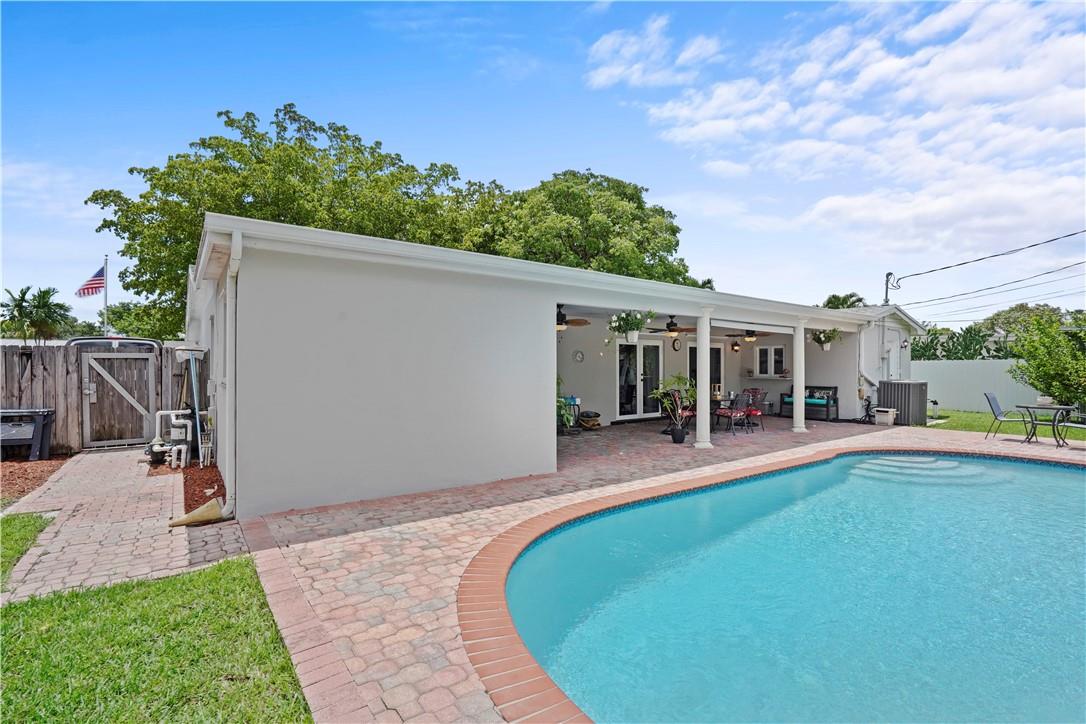 19820 SW 88th Ct