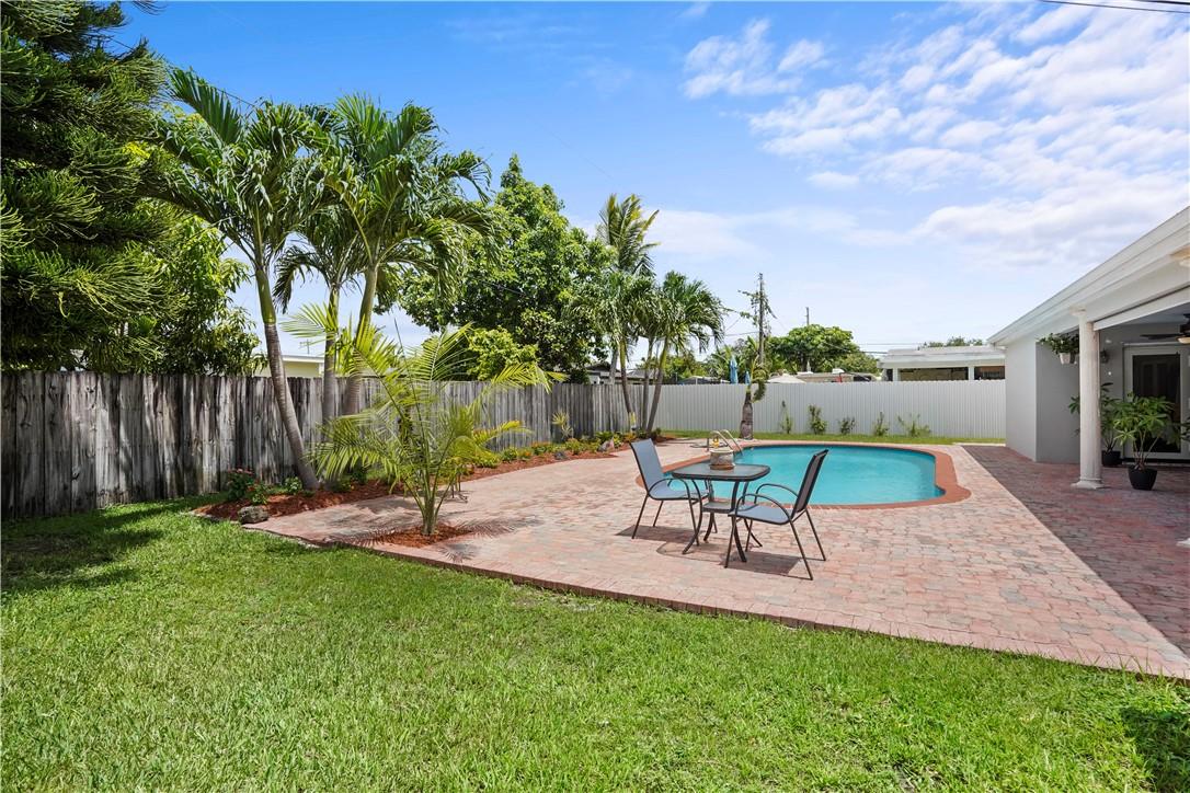 19820 SW 88th Ct