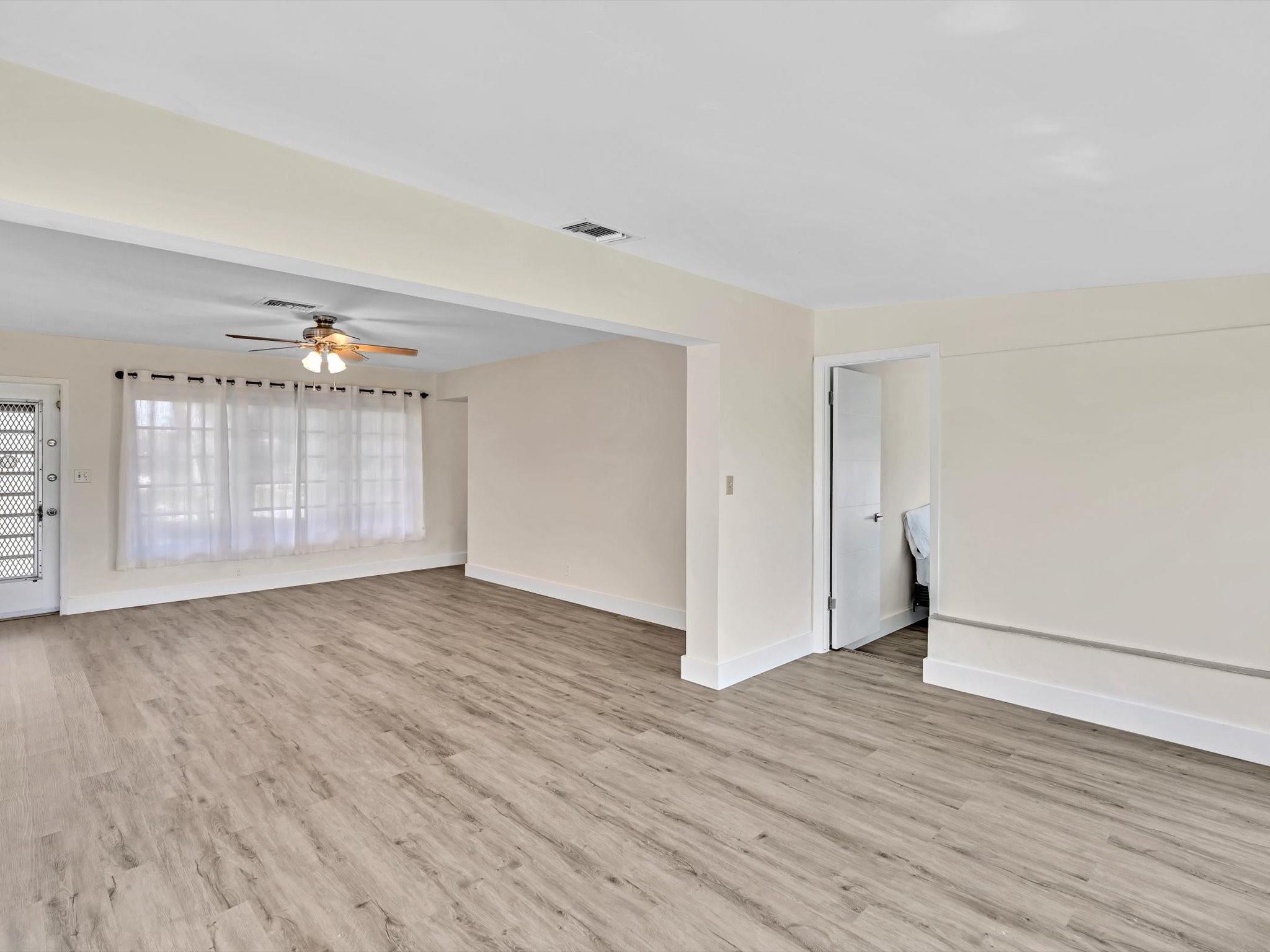 226 Algiers Ave