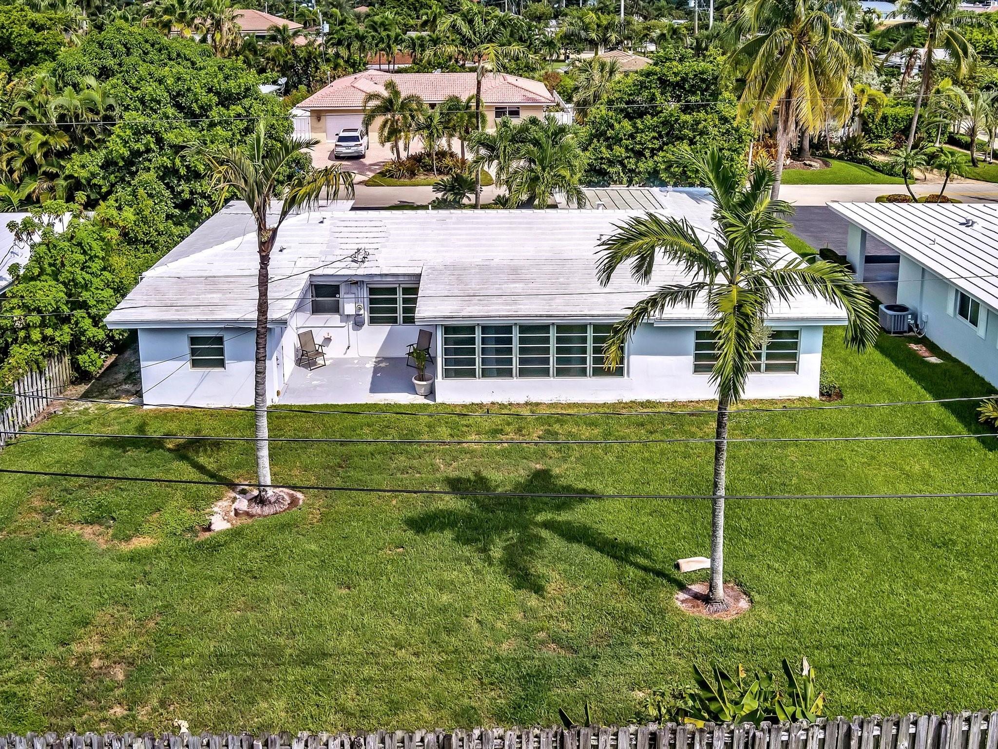 226 Algiers Ave