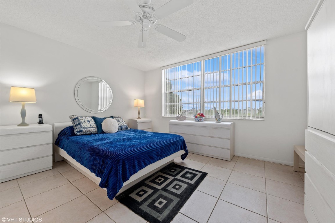 7664 NW 18th St 403
