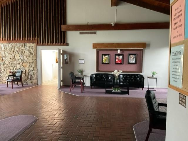 7664 NW 18th St 403