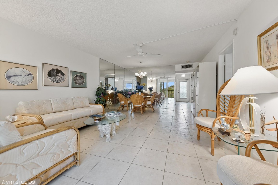 7664 NW 18th St 403
