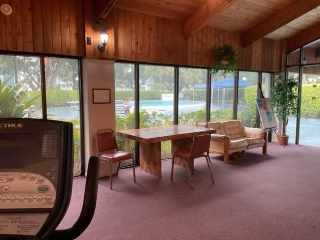 7664 NW 18th St 403