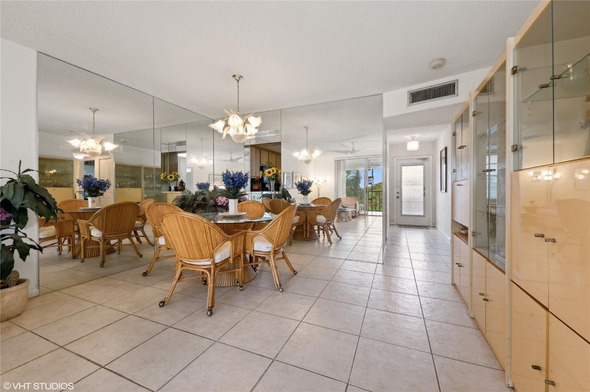 7664 NW 18th St 403