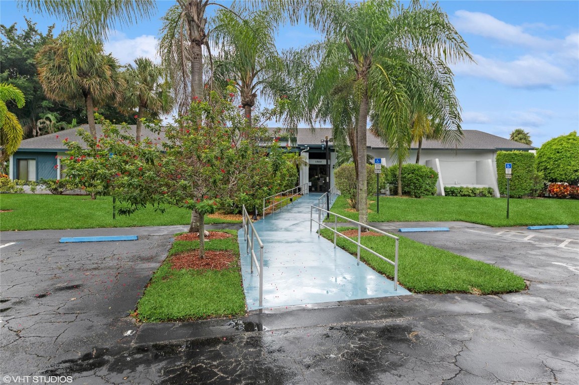 7664 NW 18th St 403