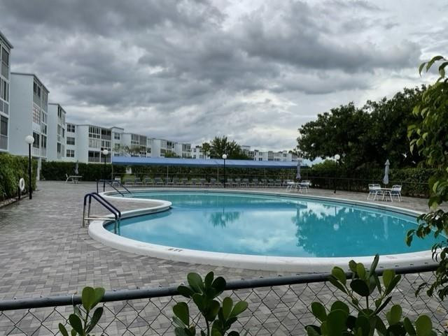 7664 NW 18th St 403