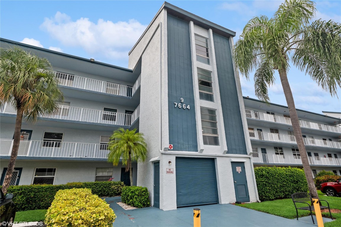 7664 NW 18th St 403