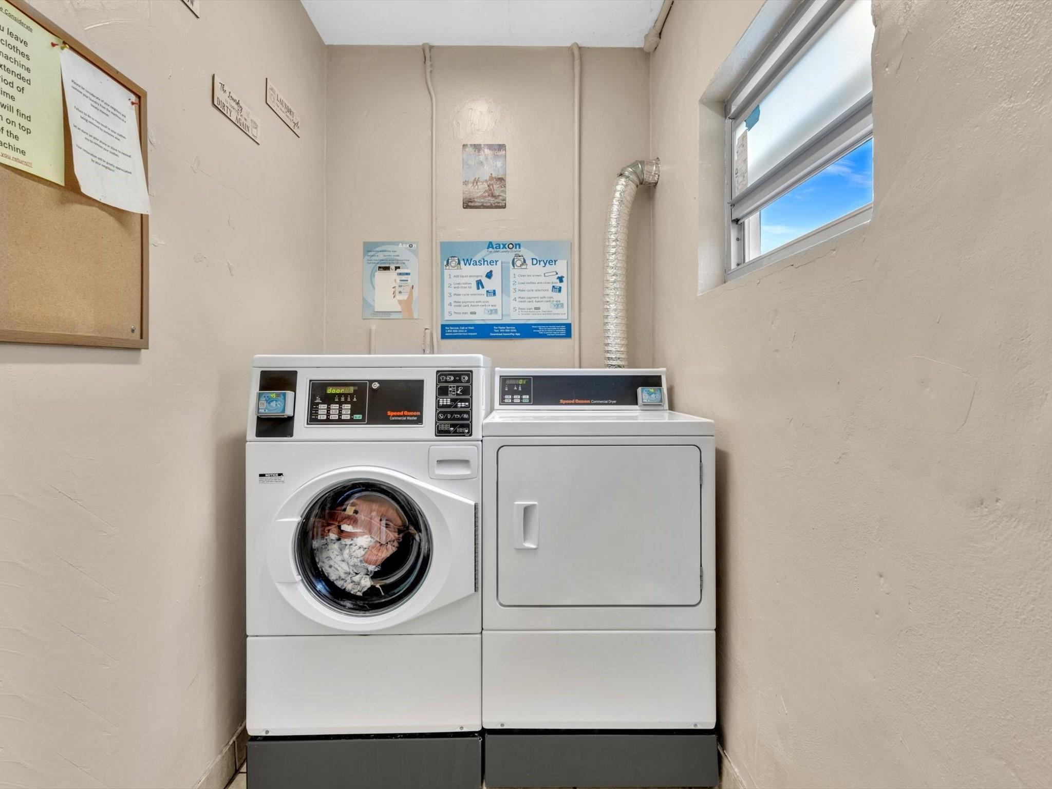 5208 NE 24th Ter F108