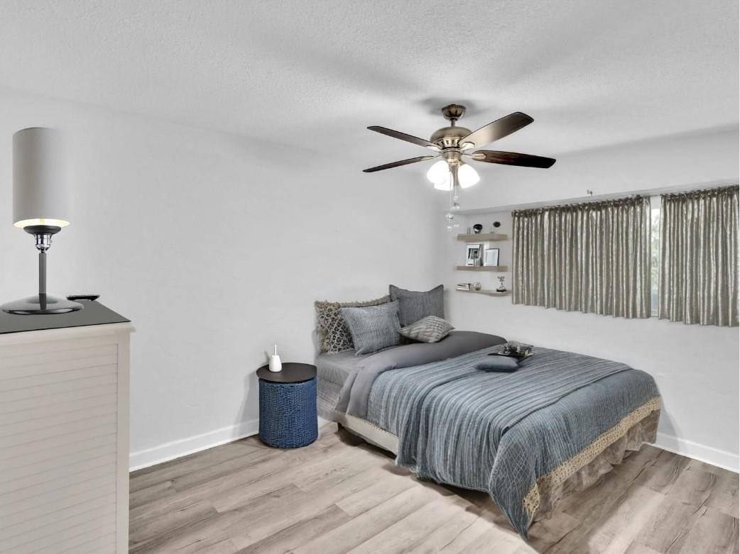 5208 NE 24th Ter F108