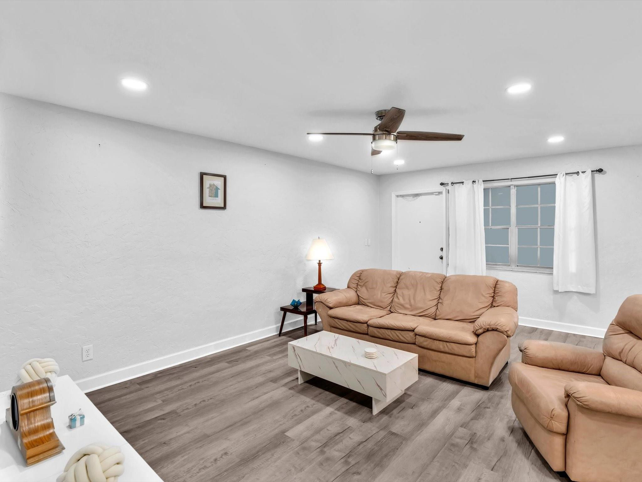 5208 NE 24th Ter F108