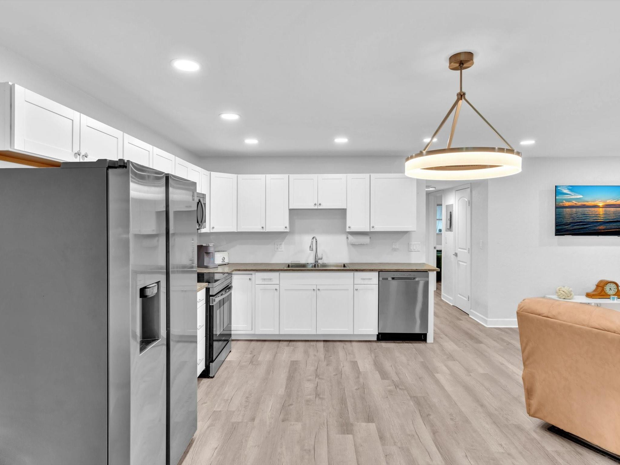 5208 NE 24th Ter F108