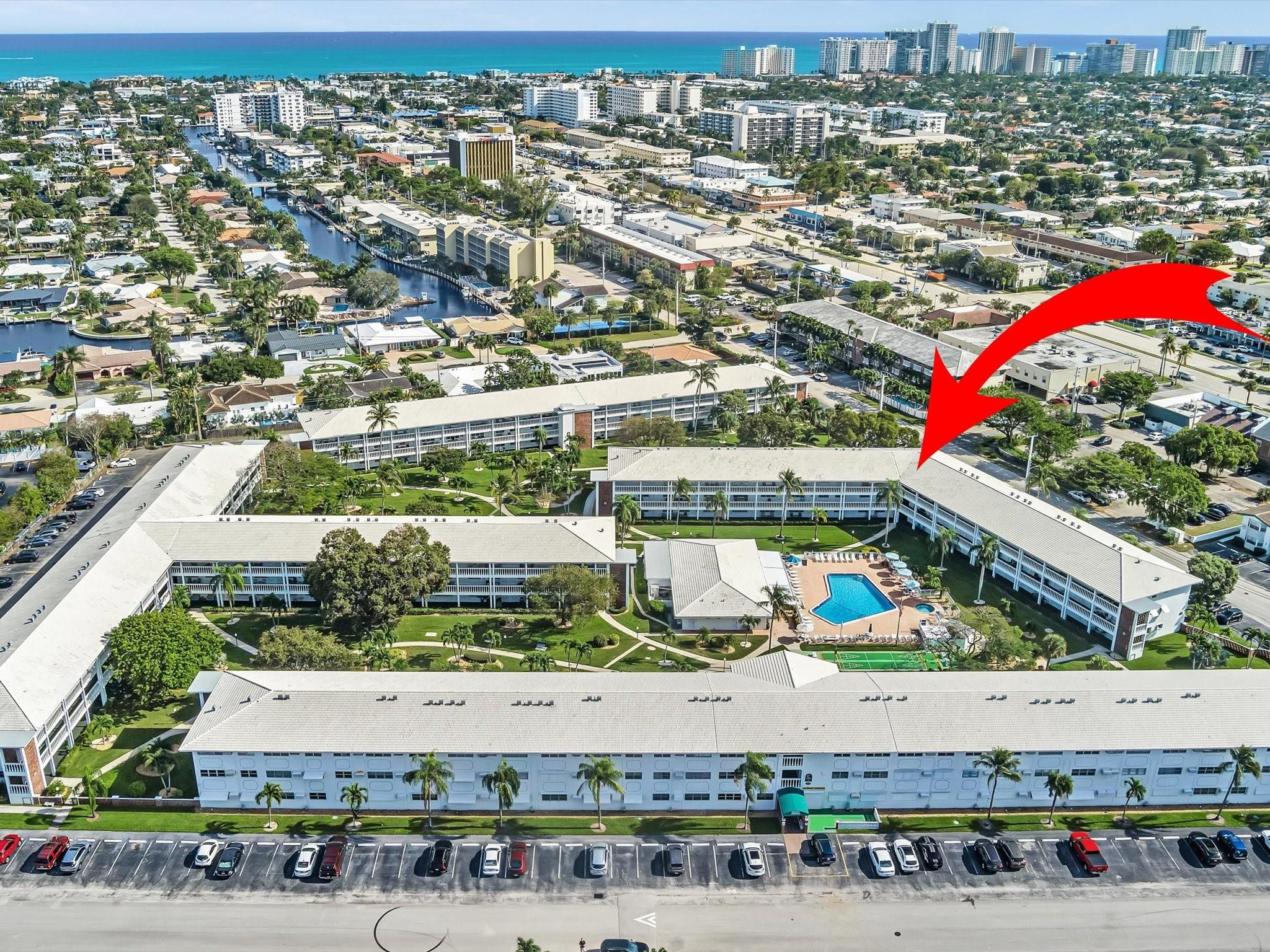 5208 NE 24th Ter F108