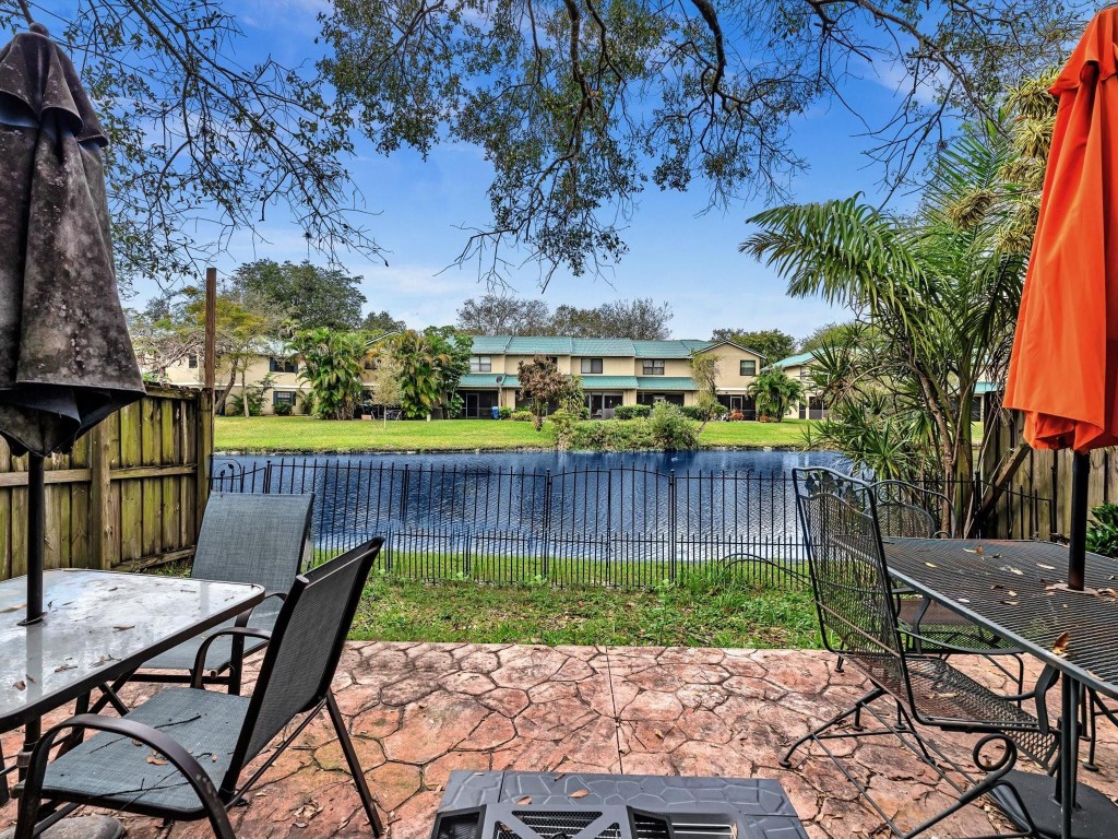 509 N University Dr 6-8