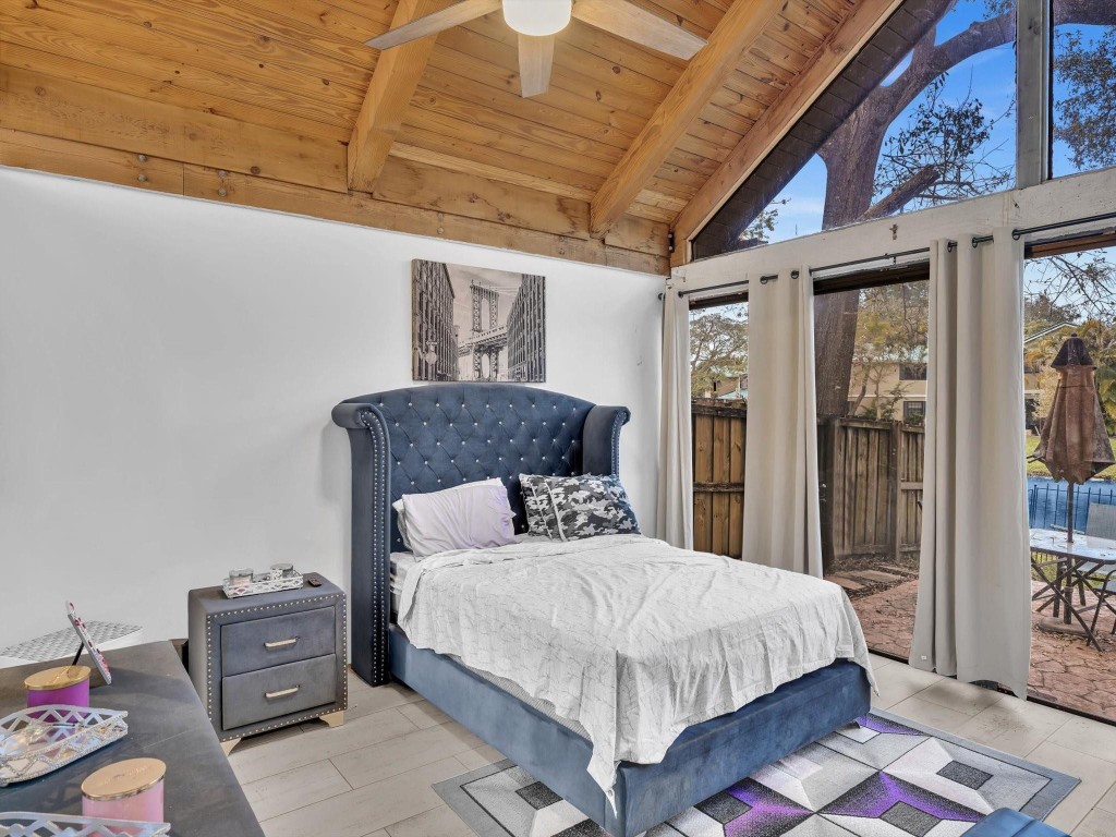 509 N University Dr 6-8