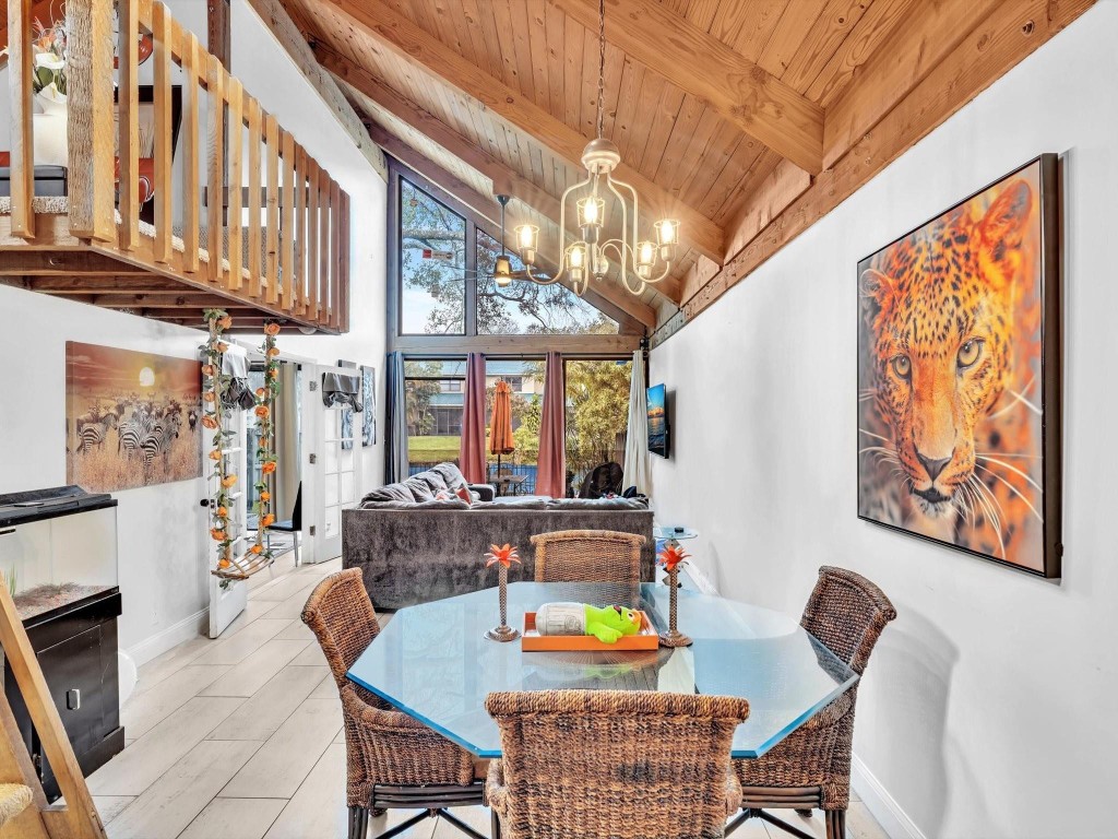 509 N University Dr 6-8