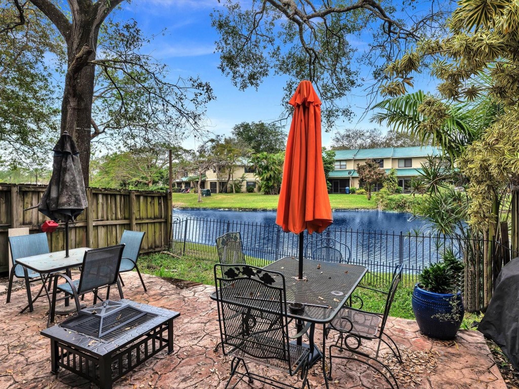 509 N University Dr 6-8